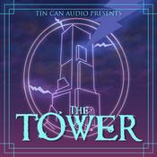 Podcast The Tower