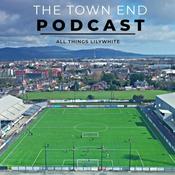 Podcast The Town End Podcast