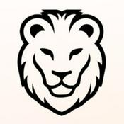 The TraderLion Podcast
