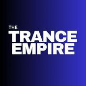 Podcast The Trance Empire