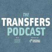 Podcast The Transfers Podcast