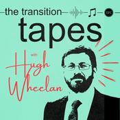 Podcast The Transition Tapes