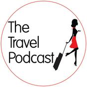 Podcast The Travel Podcast