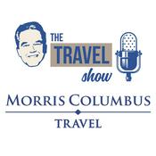 Podcast The Travel Show