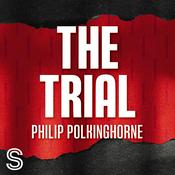 Podcast The Trial