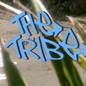 Podcast The Tribe Official Podcast