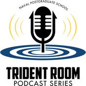 Podcast The Trident Room Podcast