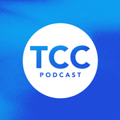Podcast The Trinity Community Church Podcast