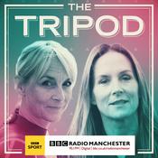 Podcast The TriPod