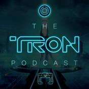 Podcast The Tron Podcast