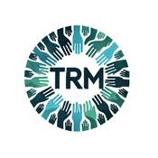 Podcast The True Representation Movement Podcast