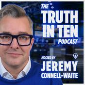 Podcast The Truth in Ten