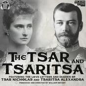 Podcast The Tsar And Tsaritsa