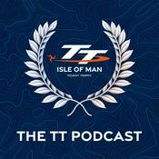 Podcast The TT Podcast