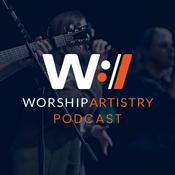 Podcast Worship Artistry Podcast