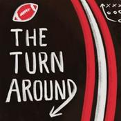 Podcast The Turn Around