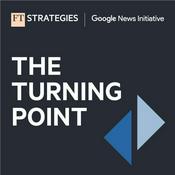Podcast The Turning Point