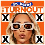 Podcast The Turnout with GK Barry