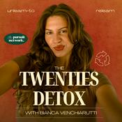The Twenties Detox