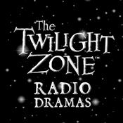 Podcast The Twilight Zone Radio Dramas