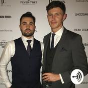 Podcast The Two Boys Podcast