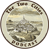 Podcast The Two Cities Podcast