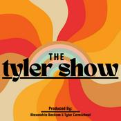 Podcast The Tyler Show