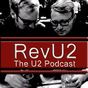 Podcast The U2 Podcast