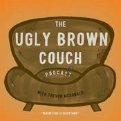 Podcast The Ugly Brown Couch