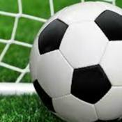 Podcast The Ultimate Football Podcast