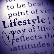 Podcast The Ultimate Lifestyle Guide