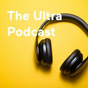 Podcast The Ultra Podcast