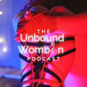 Podcast The Unbound WOMBON