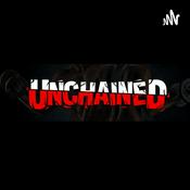 Podcast The UNCHAINED PODCAST
