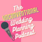 Podcast The Unconventional Wedding Planning Podcast