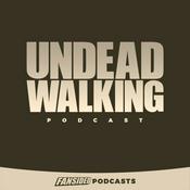 Podcast The Undead Walking Podcast