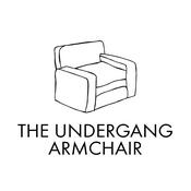 Podcast The Undergang Armchair