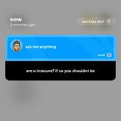 Podcast the undesirables