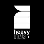 Podcast The Heavy Meta Podcast