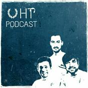 Podcast The Unholy Trinity - Everton Podcast