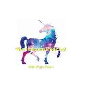 Podcast The Unicorn Podcast