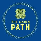 Podcast The Union Path