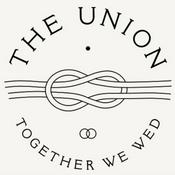 Podcast The Union Podcast - hosted by Jamie Wolfer