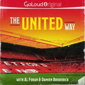 Podcast The United Way