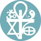 Podcast The Unity Center