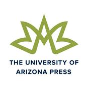 Podcast The University of Arizona Press Podcast