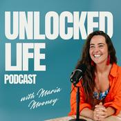 Podcast The Unlocked Life