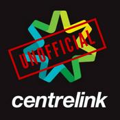 Podcast The Unofficial Centrelink Podcast