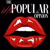 Podcast The Unpopular Opinion