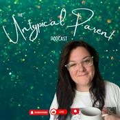 The Untypical Parent Podcast
